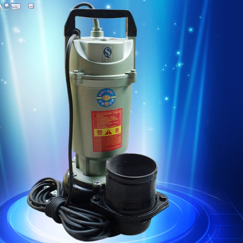 Farm Agriculture - Pompa Booster Semprot Pertanian Pompa Booster