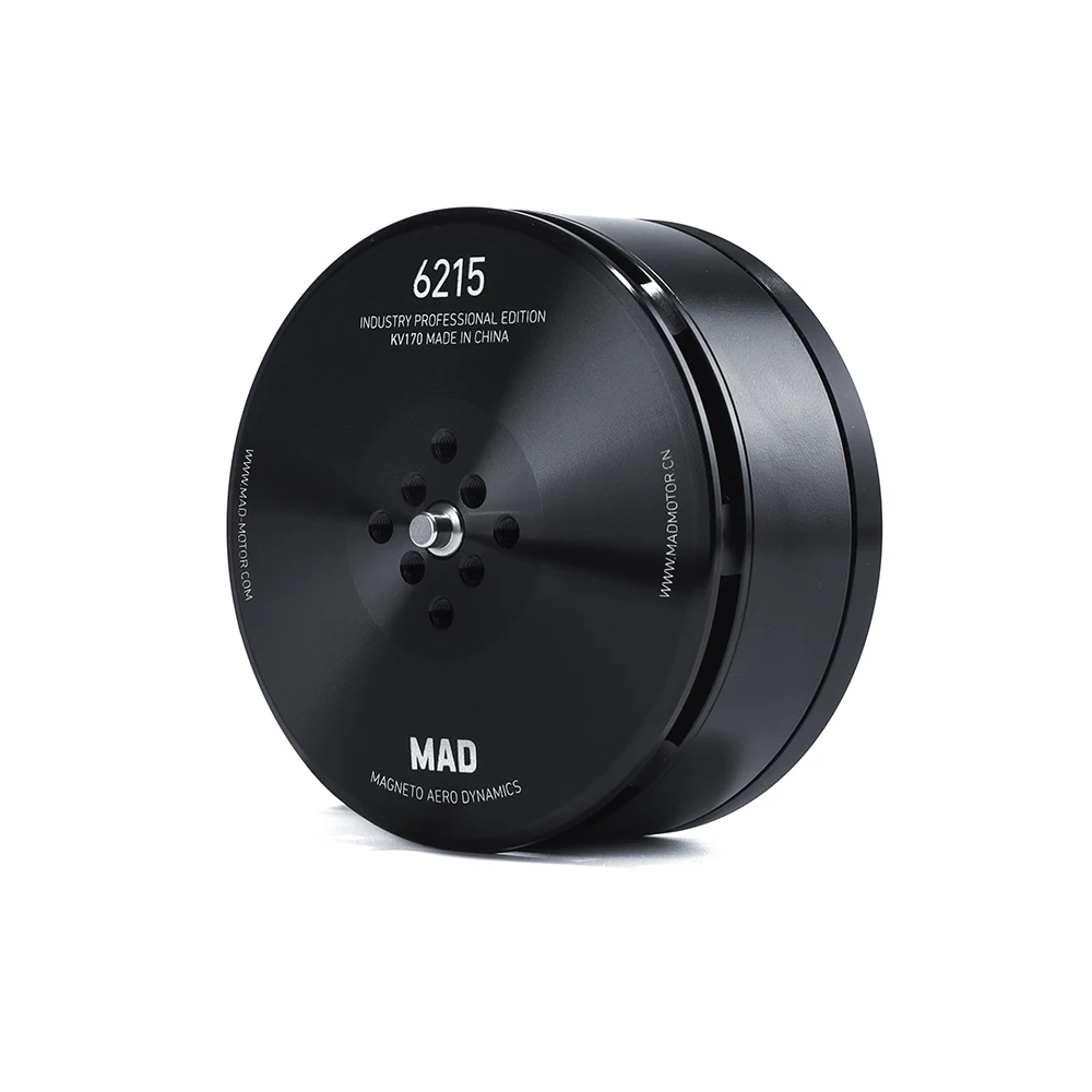 Farm Agriculture - 6215 IPE 170KV 320KV Motor Brushless
