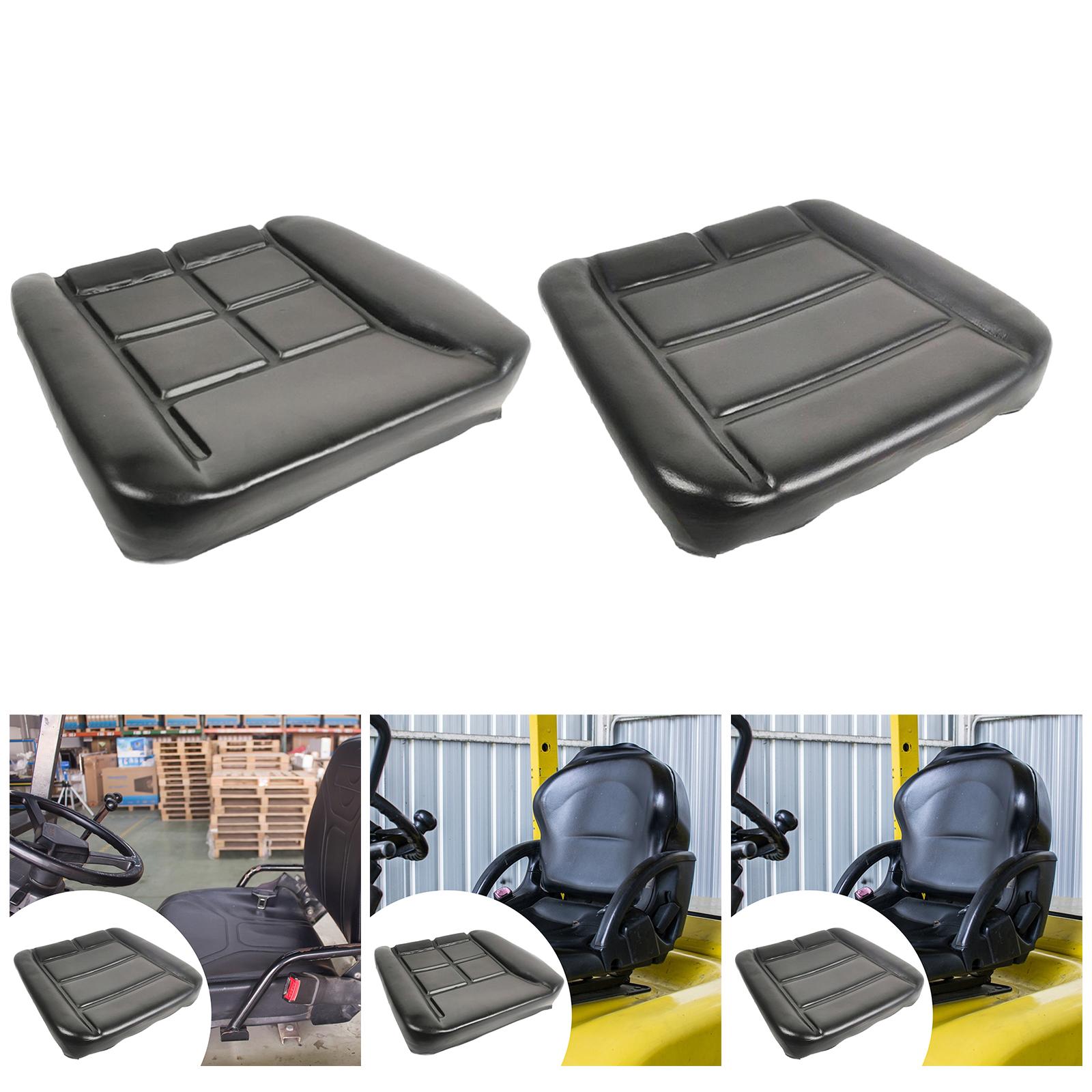 Bantalan Kursi Forklift, Banta - Agriculture Farming Vehicles ulasan dan harga