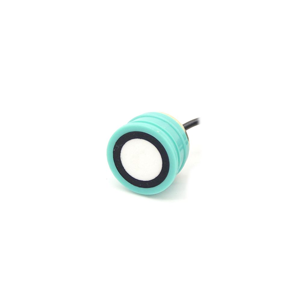 Sensor Jarak Ultrasonik 250KHZ - Farm Agriculture ulasan dan harga