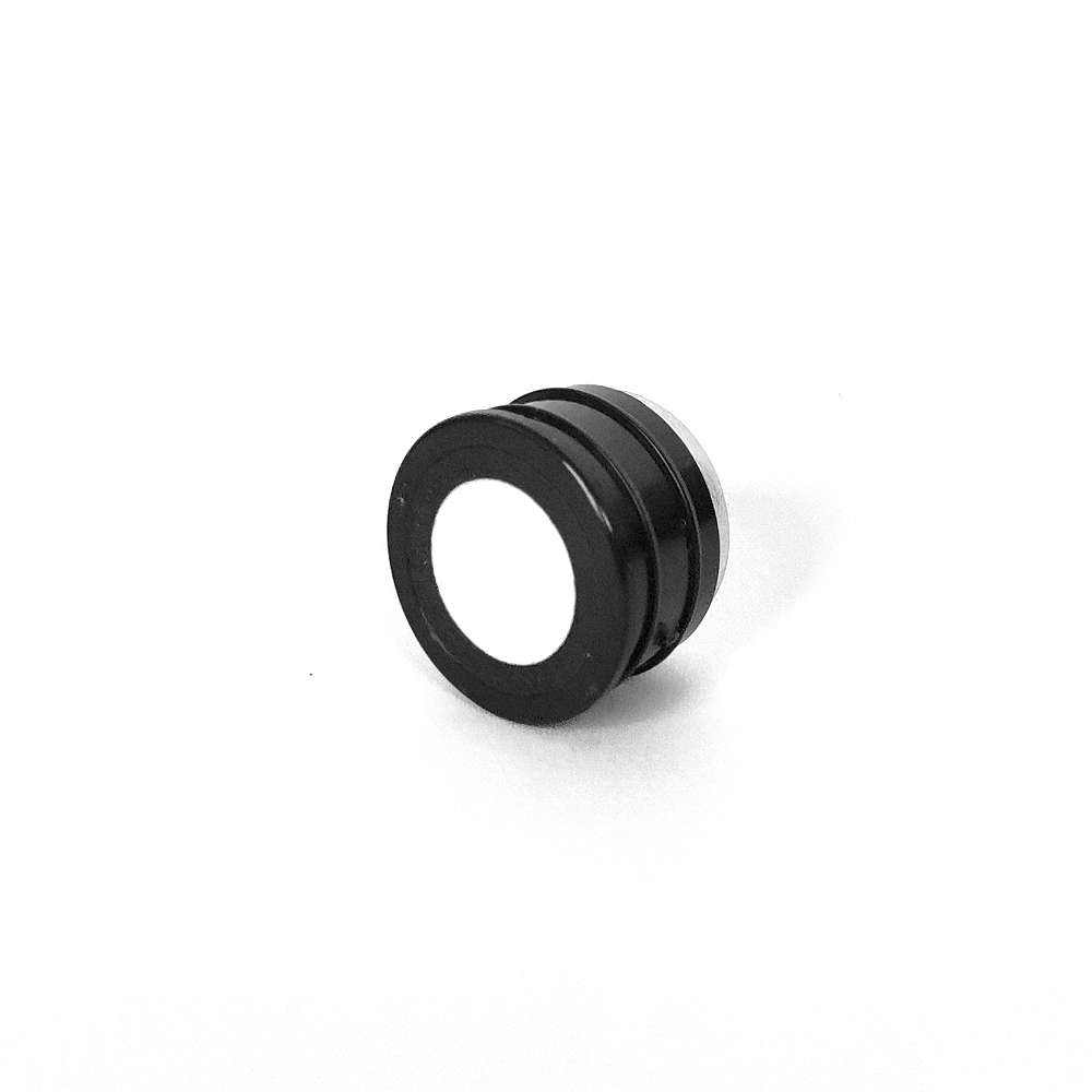 Sensor Jarak Ultrasonik 250KHZ - Farm Agriculture ulasan dan harga