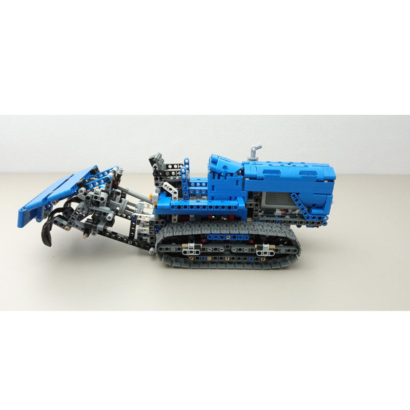 MOC-157772 Model Blok Bangunan - Agriculture Farming Certificate ulasan dan harga