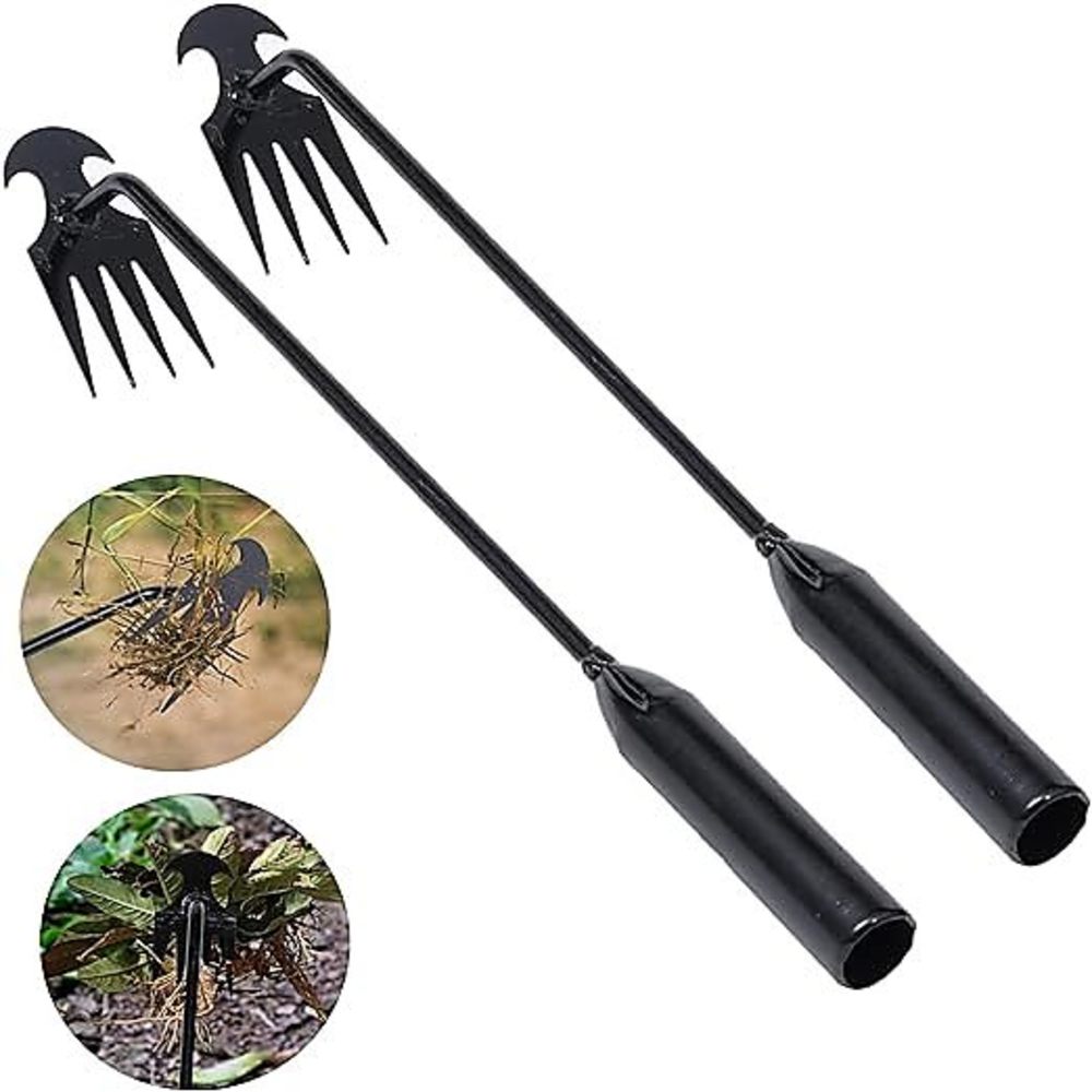 Alat pemotong tangan multifung - Farming Agriculture Tools ulasan dan harga