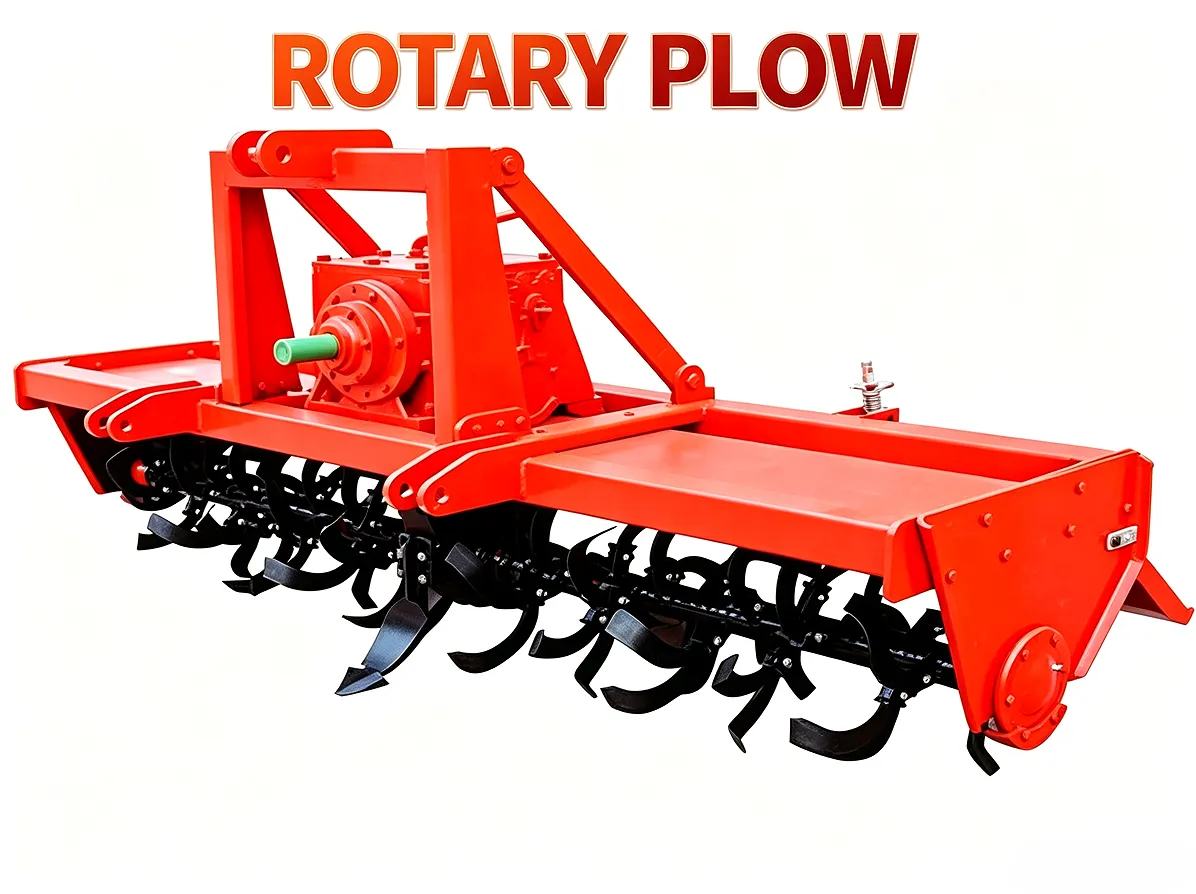 Suku Cadang Traktor Alat Perta - Farming Agriculture Tools ulasan dan harga