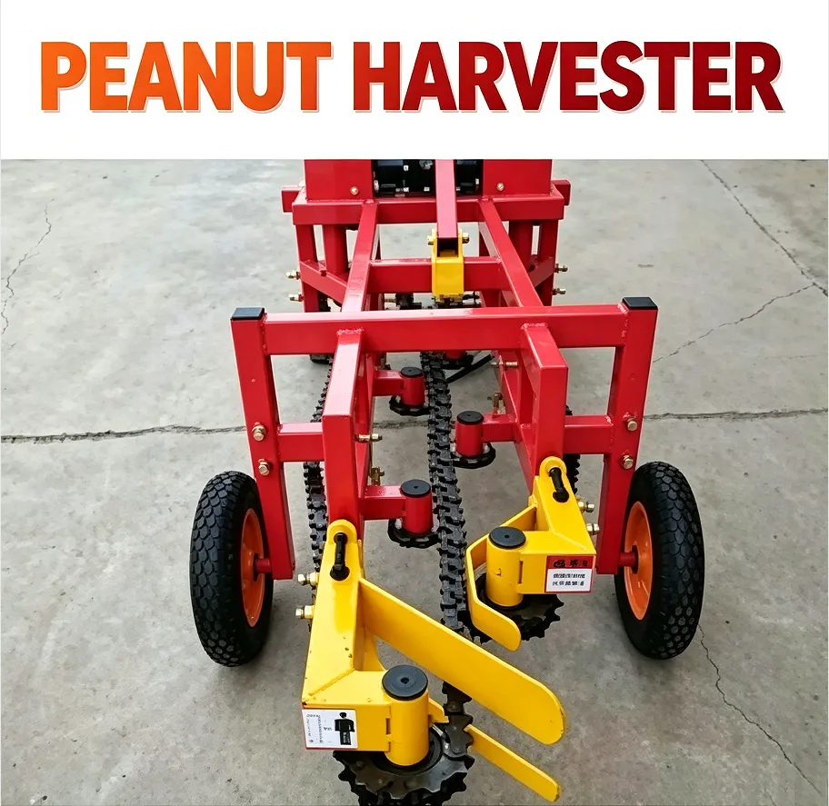Suku Cadang Traktor Alat Perta - Farming Agriculture Tools ulasan dan harga