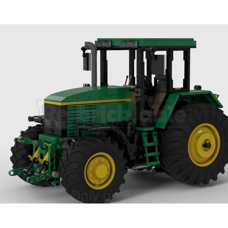 Model Blok Bangunan MOC-193833 - Agriculture Farming Certificate ulasan dan harga