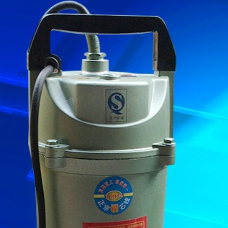 Pompa Booster Semprot Pertania - Farm Agriculture ulasan dan harga