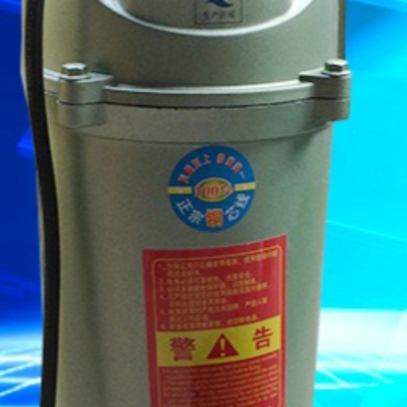 Pompa Booster Semprot Pertania - Farm Agriculture ulasan dan harga