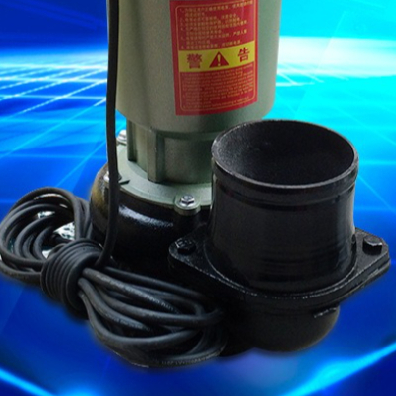 Pompa Booster Semprot Pertania - Farm Agriculture ulasan dan harga
