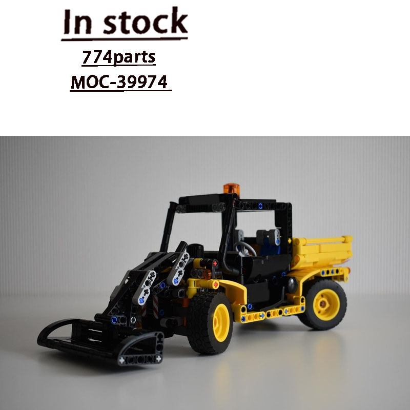 MOC-39974 Model Blok Bangunan  - Agriculture Farming Certificate ulasan dan harga