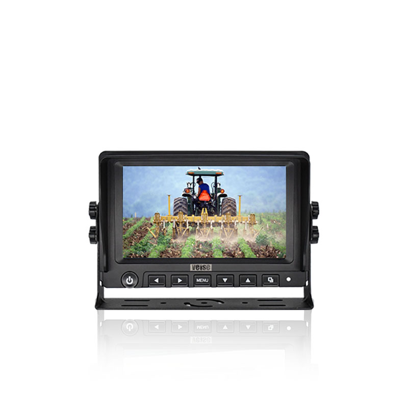 Sistem Kamera Pengamatan Perta - Farm Agriculture ulasan dan harga