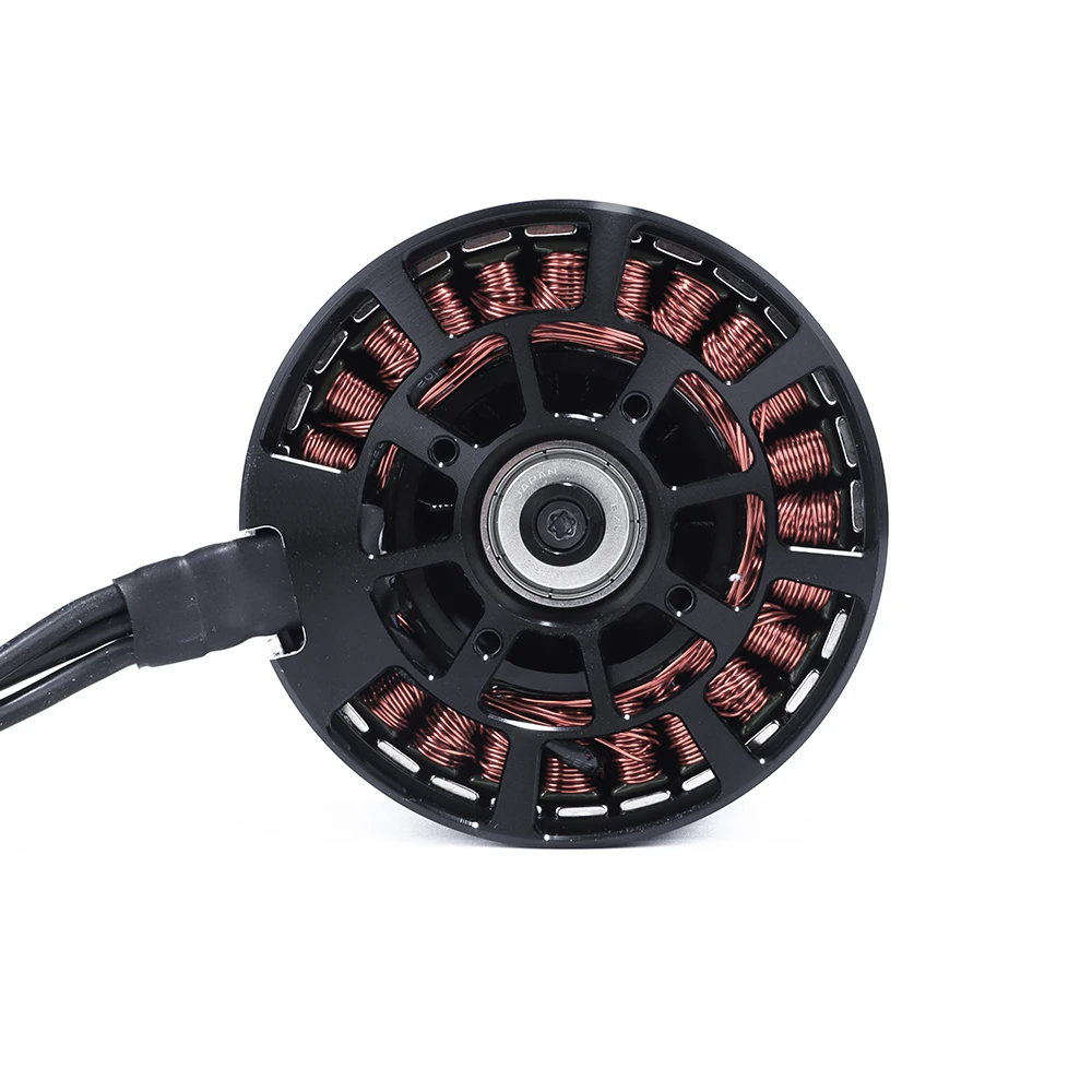 6215 IPE 170KV 320KV Motor Bru - Farm Agriculture ulasan dan harga