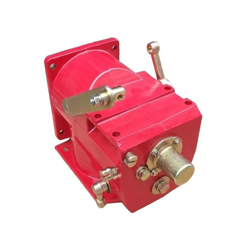 Gearbox Bevel Pertanian Kecil  - Farm Agriculture ulasan dan harga